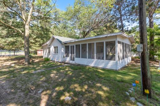 26730 CR 4, Nisswa, MN 56468