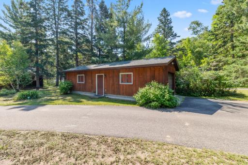 26730 CR 4, Nisswa, MN 56468