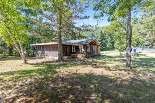 26730 CR 4, Nisswa, MN 56468