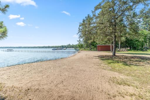 26730 CR 4, Nisswa, MN 56468