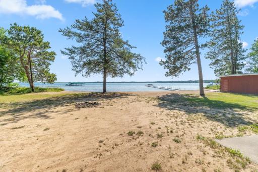 26730 CR 4, Nisswa, MN 56468
