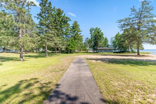 26730 CR 4, Nisswa, MN 56468