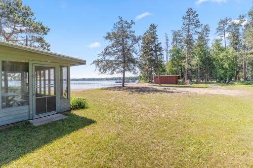 26730 CR 4, Nisswa, MN 56468