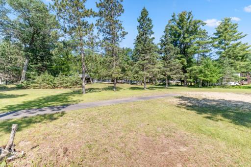 26730 CR 4, Nisswa, MN 56468