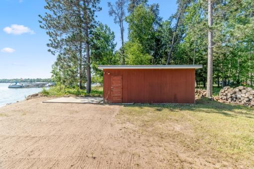 26730 CR 4, Nisswa, MN 56468
