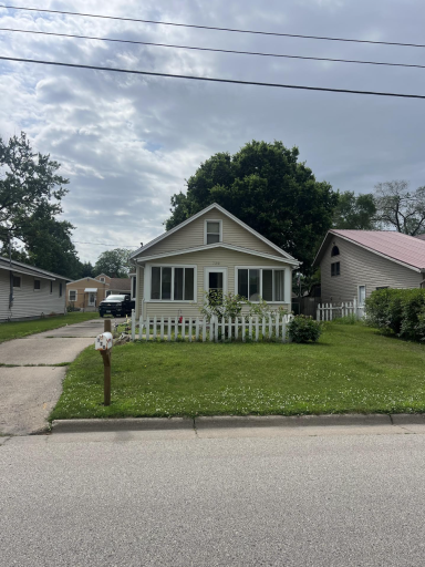 720 44th Avenue, Winona, MN 55987