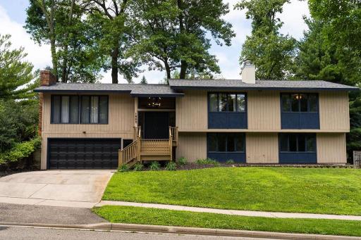 1803 Walden Lane SW, Rochester, MN 55902