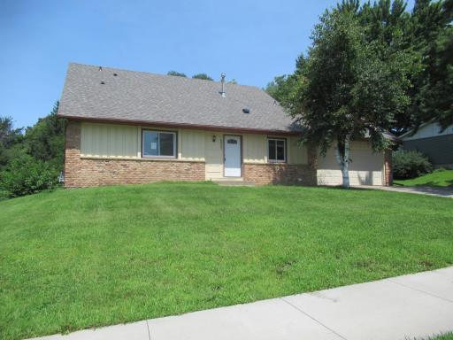 6567 133rd Street W, Saint Paul, MN 55124