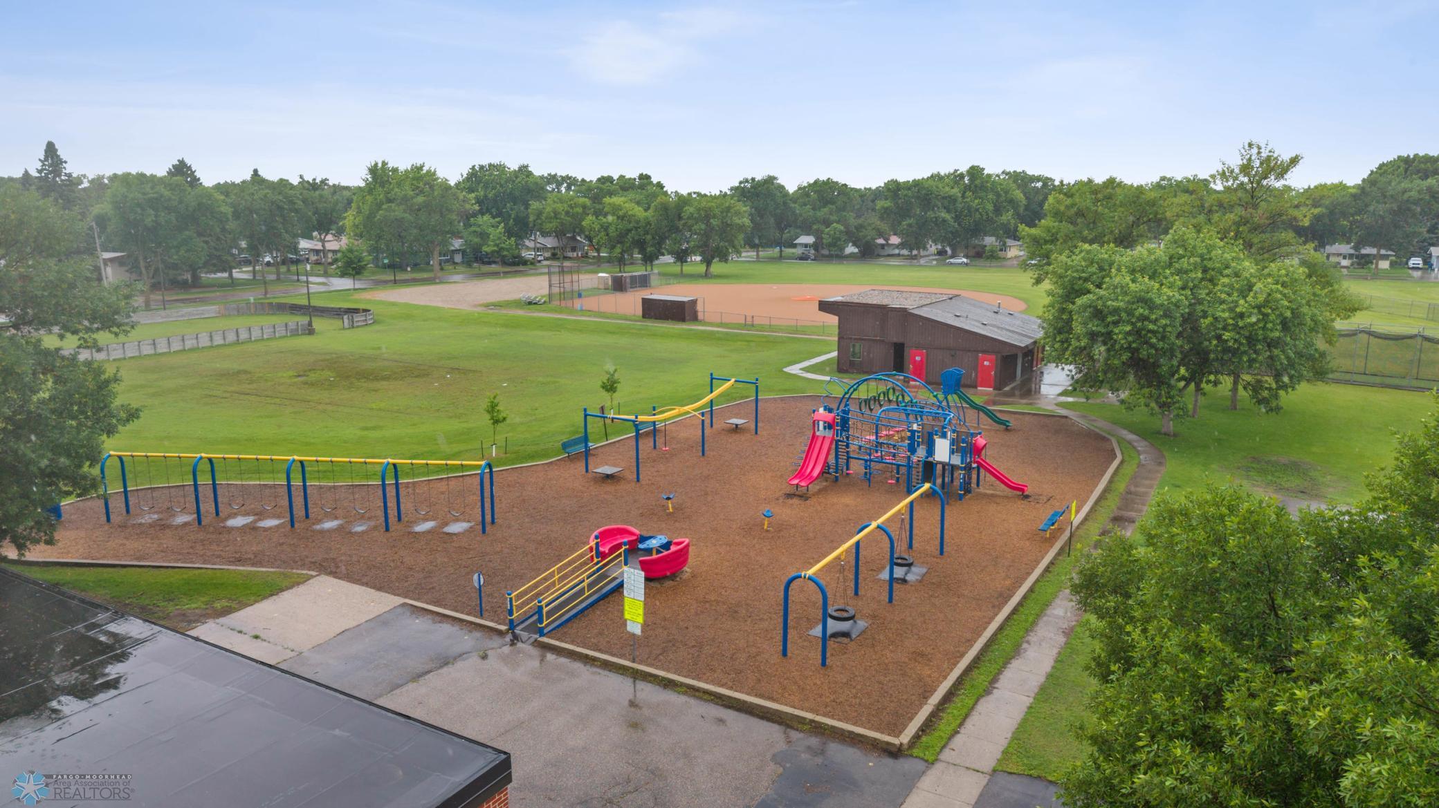 Park