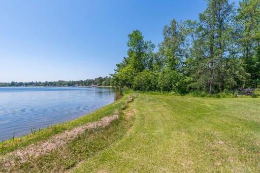 tbd Trail Of Pines Road, Pine River, MN 56474