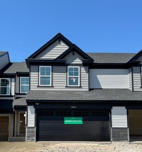 10507 Harbor Lane N, Maple Grove, MN 55369
