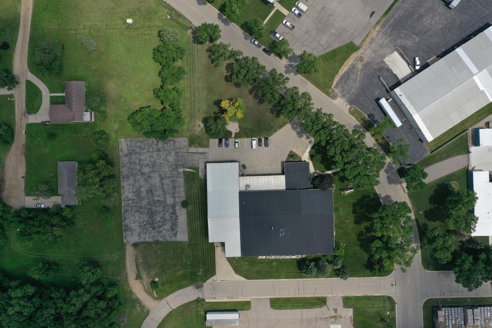 DJI_0748.JPG