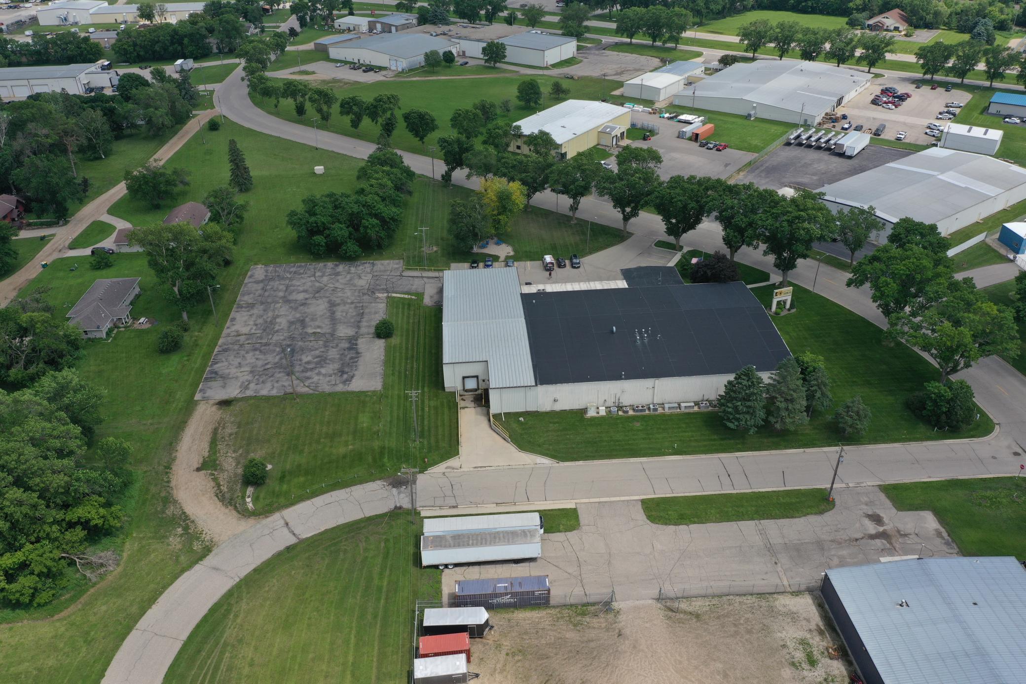 DJI_0746.JPG