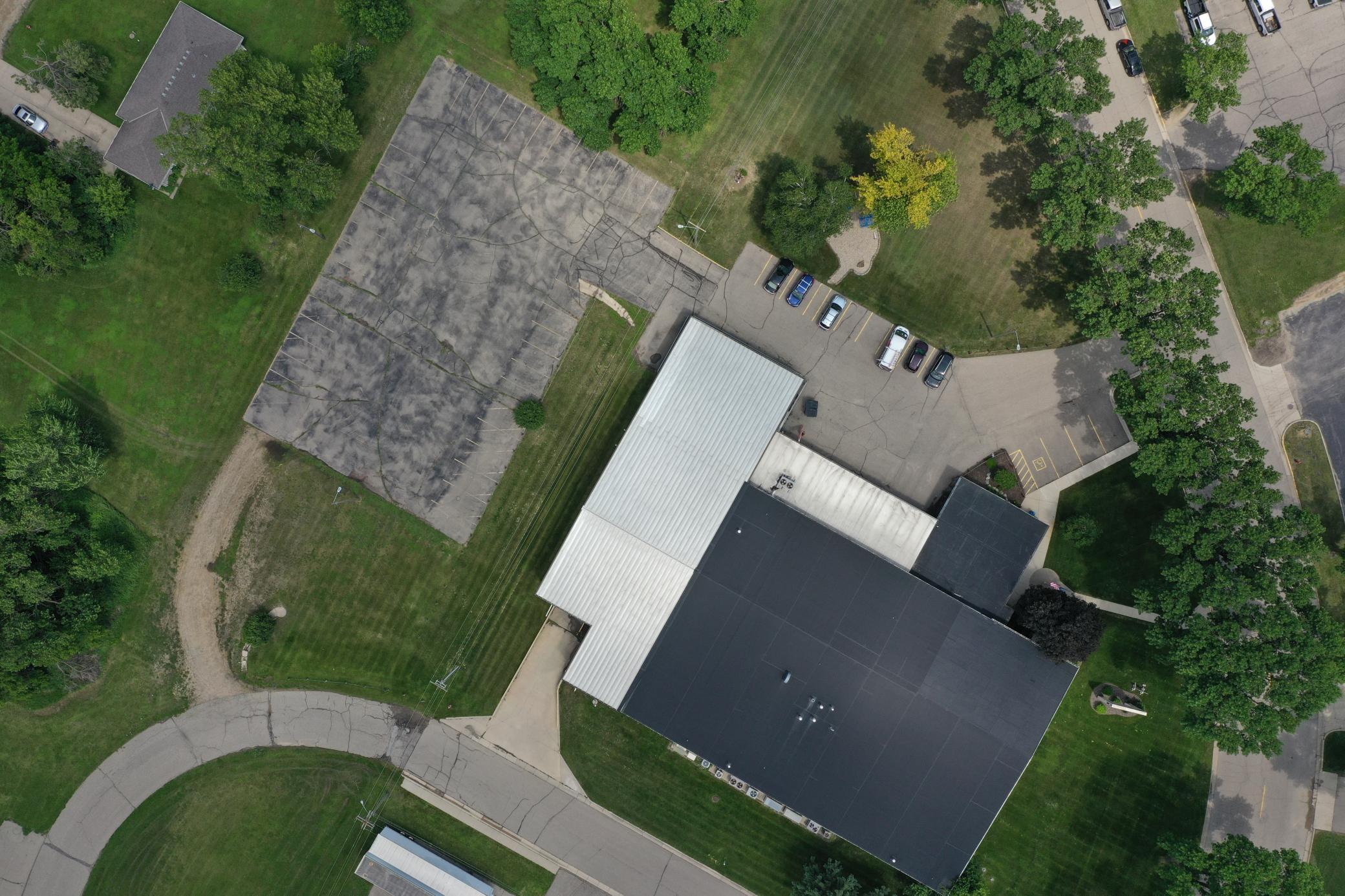 DJI_0749.JPG