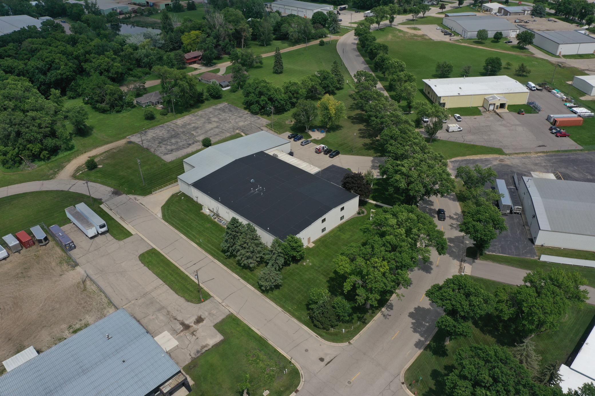 DJI_0747.JPG