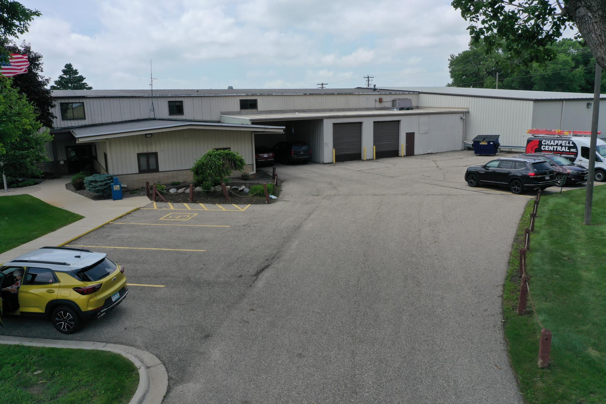 DJI_0751.JPG