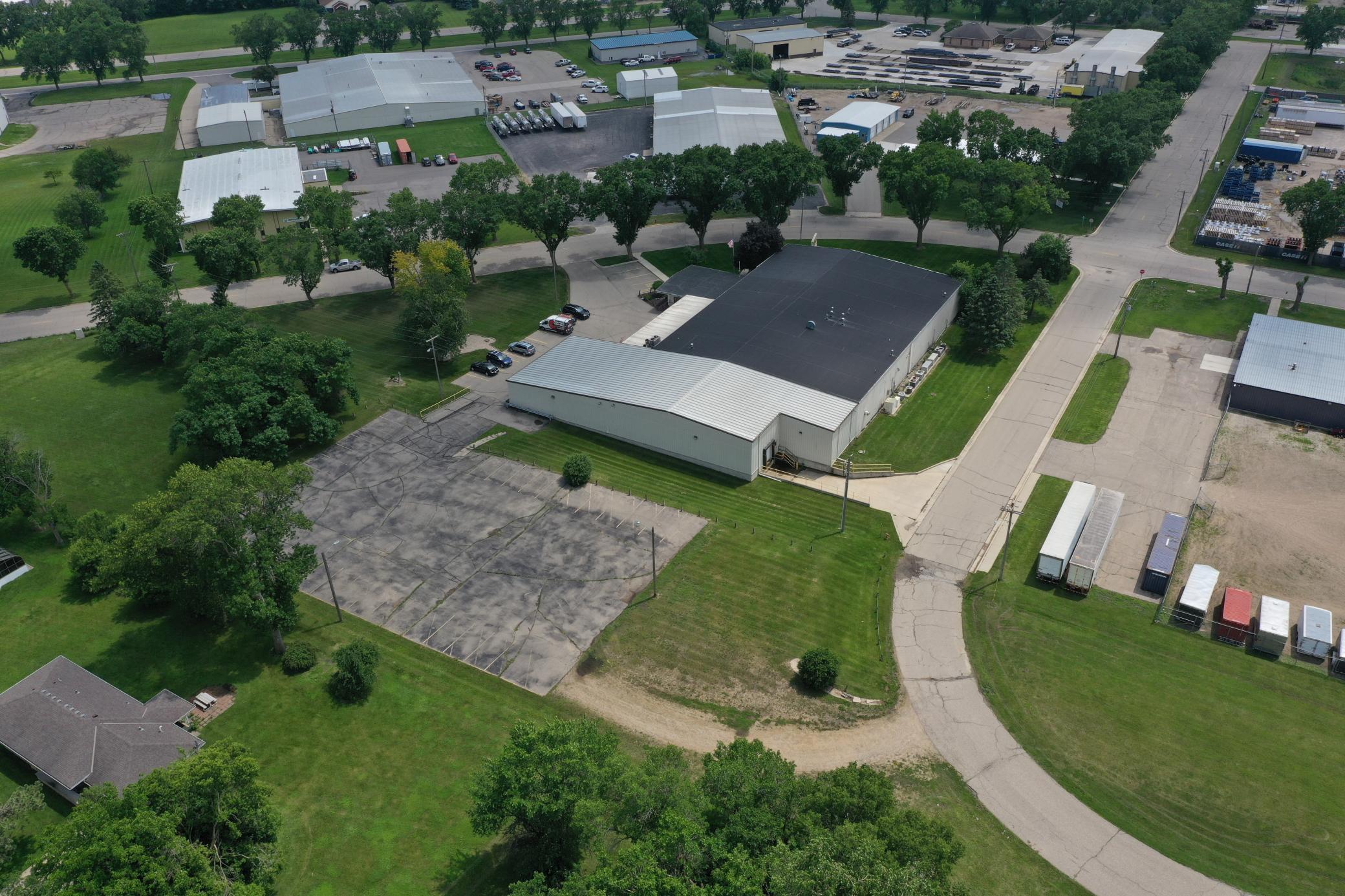 DJI_0745.JPG