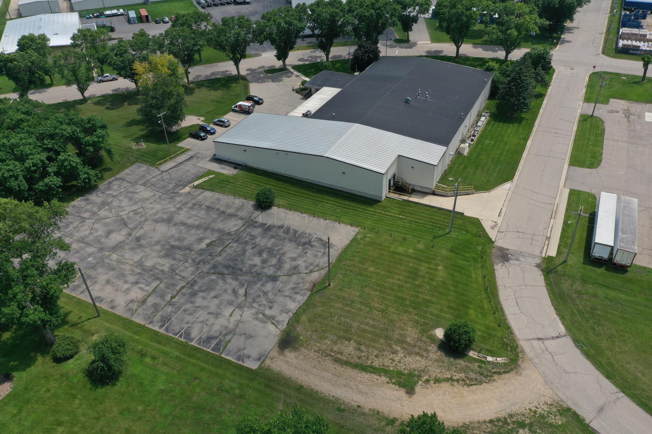 DJI_0744.JPG