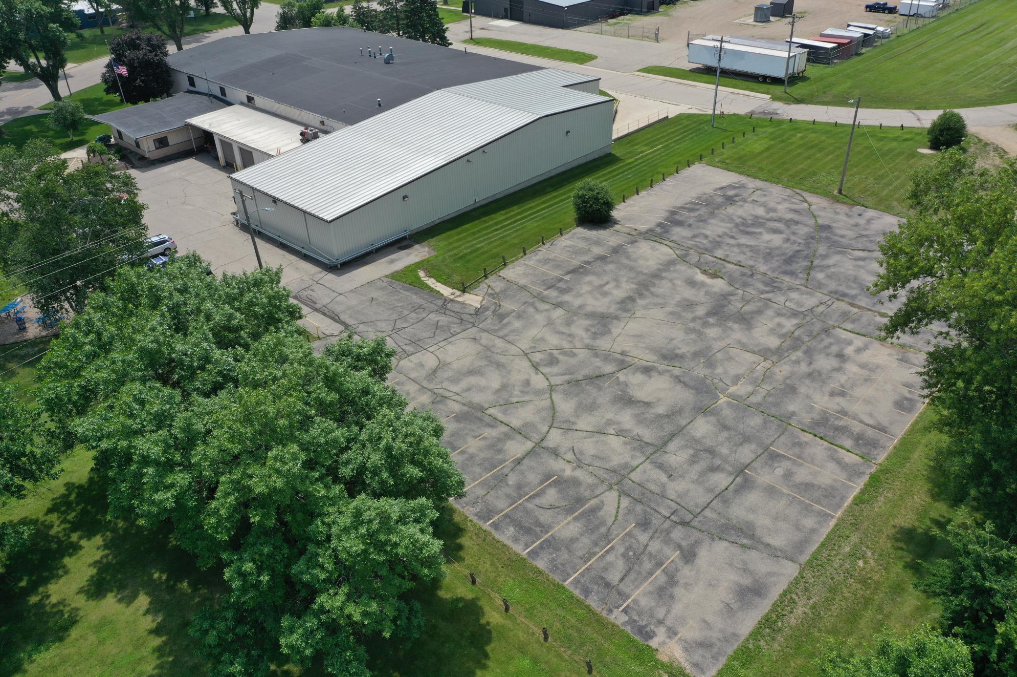 DJI_0743.JPG