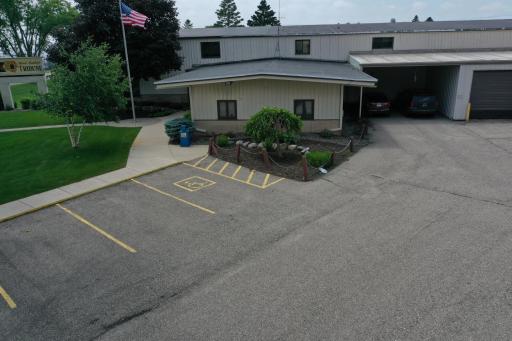 2208 Trott Avenue SW, Willmar, MN 56201