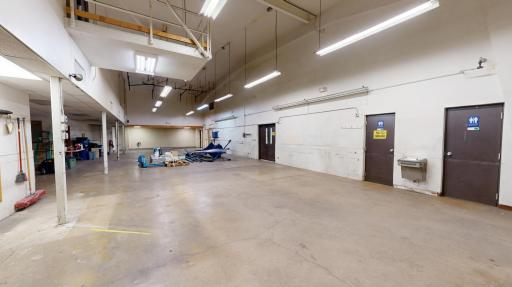 2208 Trott Avenue SW, Willmar, MN 56201