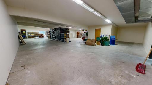 2208 Trott Avenue SW, Willmar, MN 56201