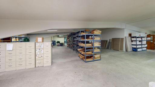 2208 Trott Avenue SW, Willmar, MN 56201