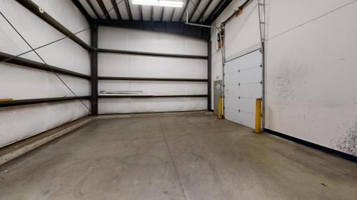 2208 Trott Avenue SW, Willmar, MN 56201