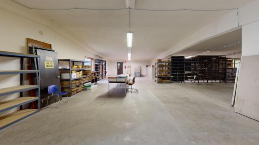 2208 Trott Avenue SW, Willmar, MN 56201