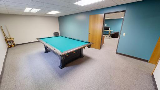 2208 Trott Avenue SW, Willmar, MN 56201