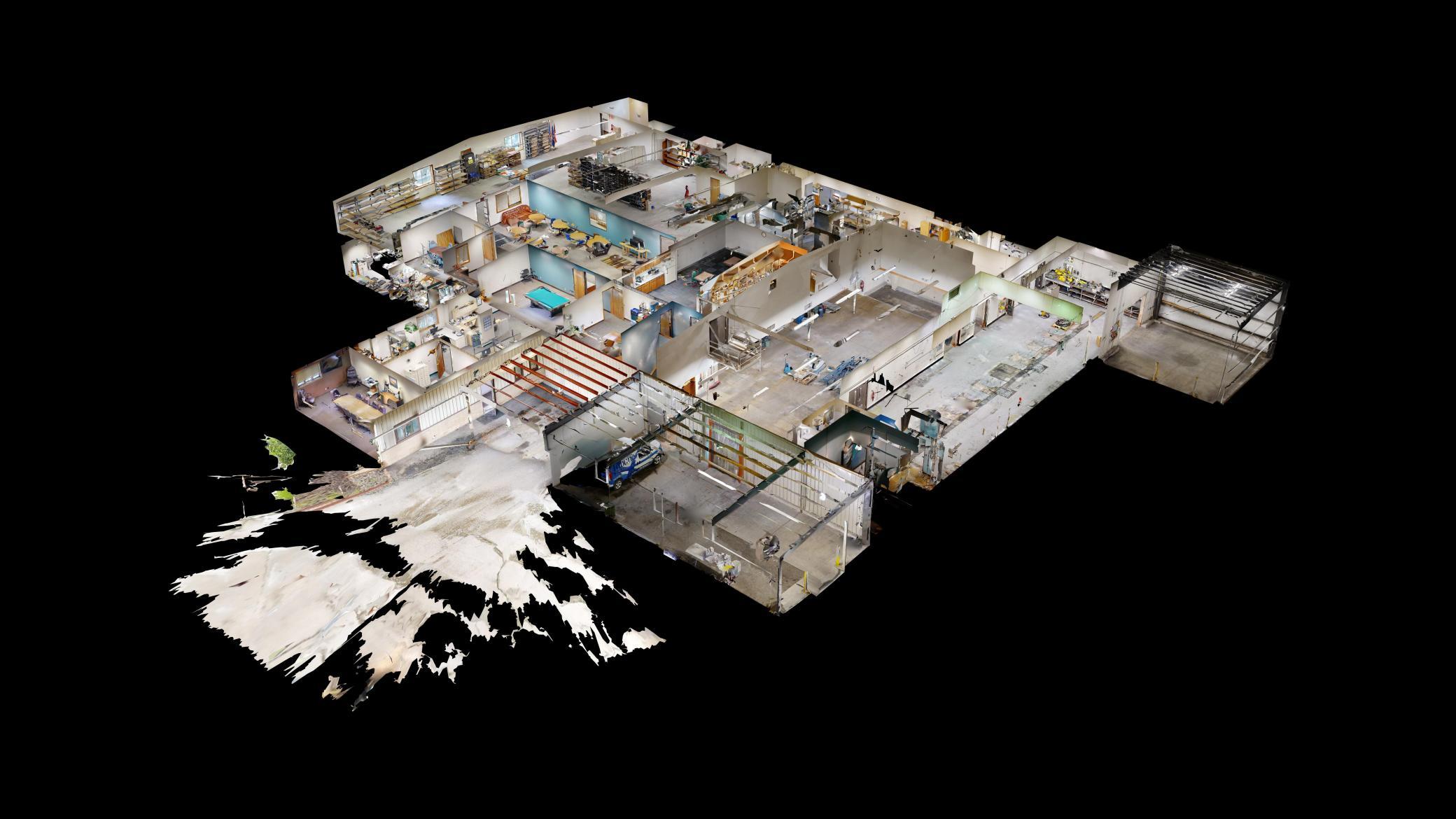2208-Dollhouse-View.jpg