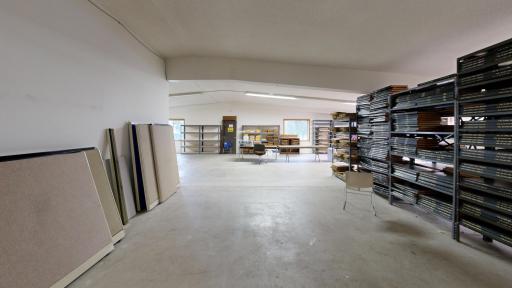 2208 Trott Avenue SW, Willmar, MN 56201