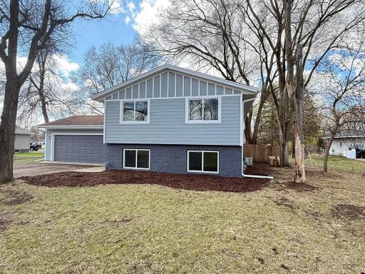 1815 Meadowvale Road NW, Elk River, MN 55330