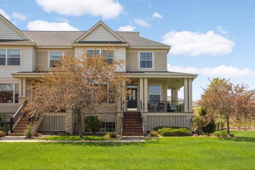 4323 Victor Path, 1, Hugo, MN 55038