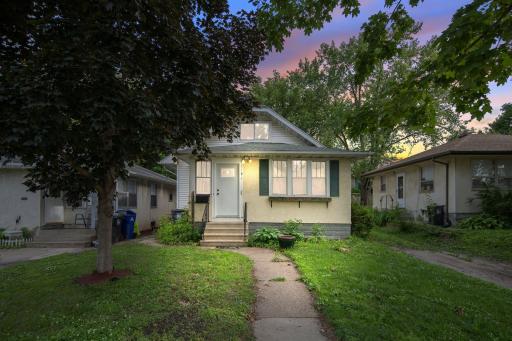 1196 Minnehaha Avenue E, Saint Paul, MN 55106