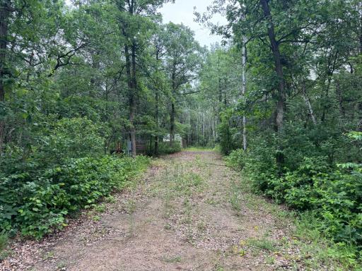 16144 Denver Drive, Park Rapids, MN 56470