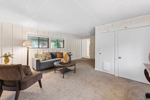 1845 Green Avenue, Anoka, MN 55303