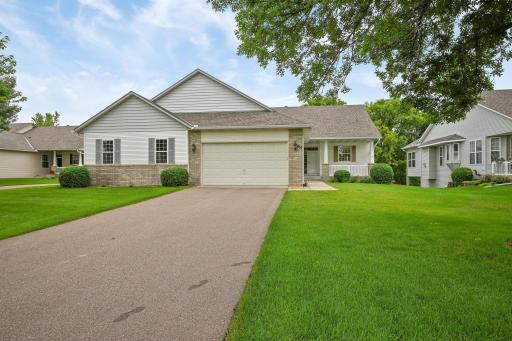 850 Woodduck Drive, Saint Paul, MN 55125