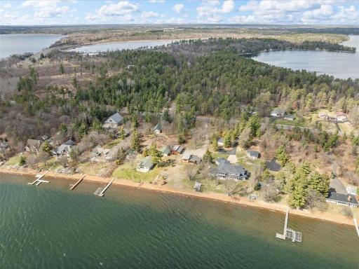 5539 Nashway Road, Nisswa, MN 56468