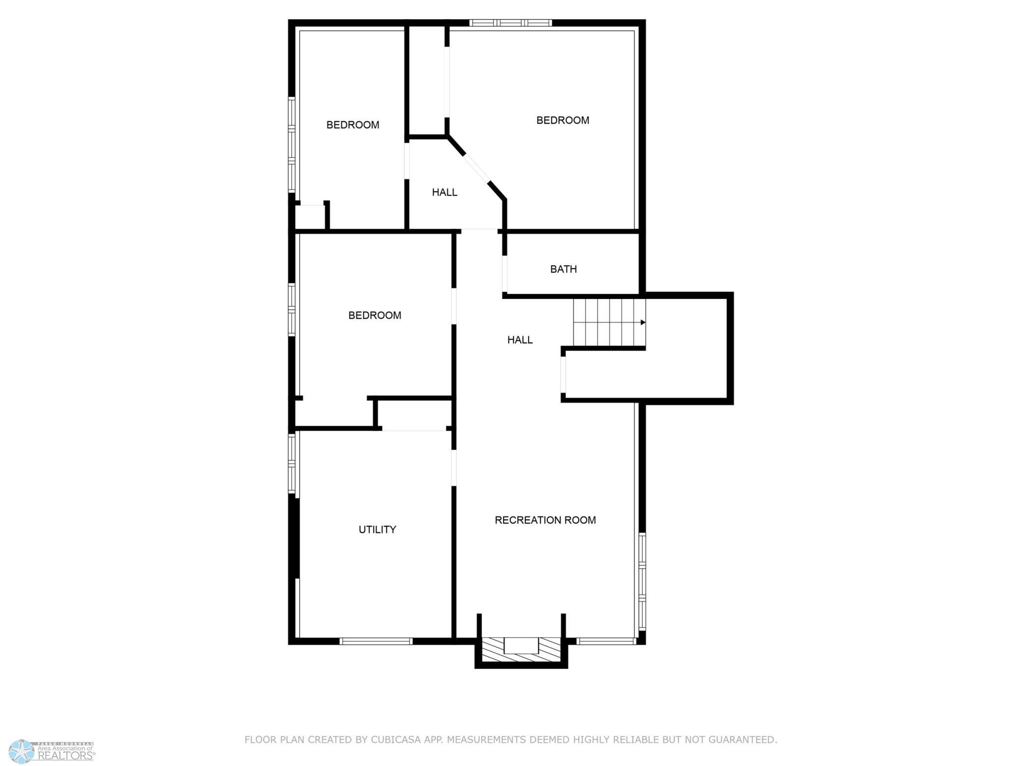 35_1st_floor_217_park_drive_harwood_without_dim.jpg