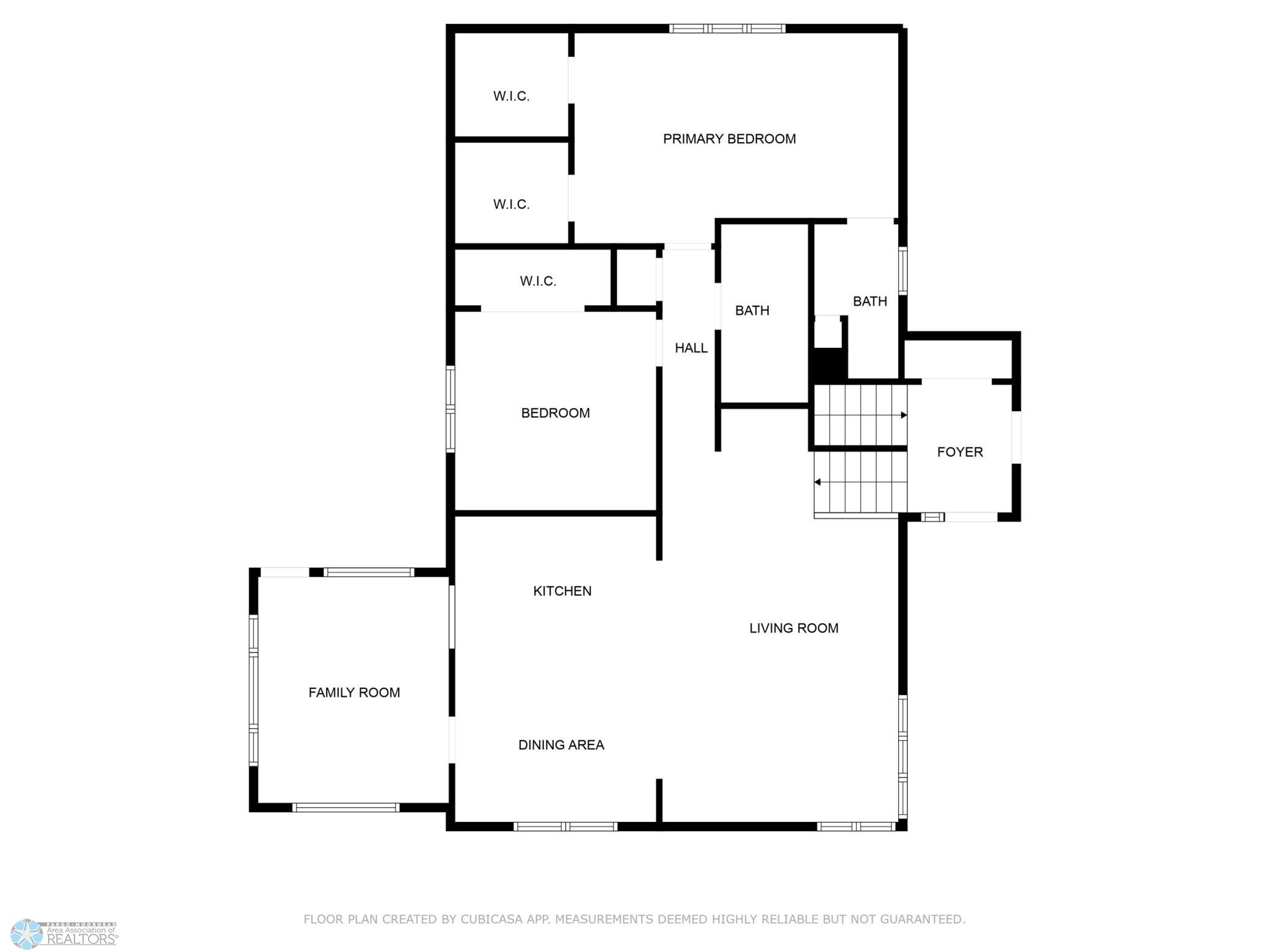 36_2nd_floor_217_park_drive_harwood_without_dim.jpg