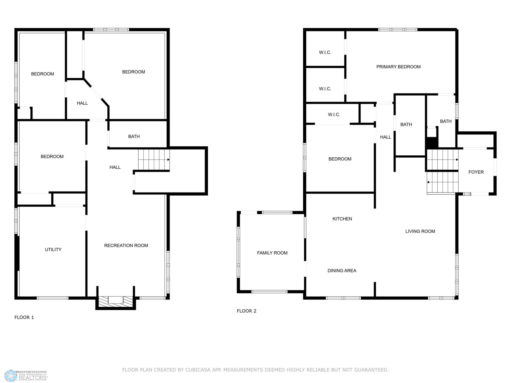 37_all_floors_217_park_drive_harwood_without_dim.jpg