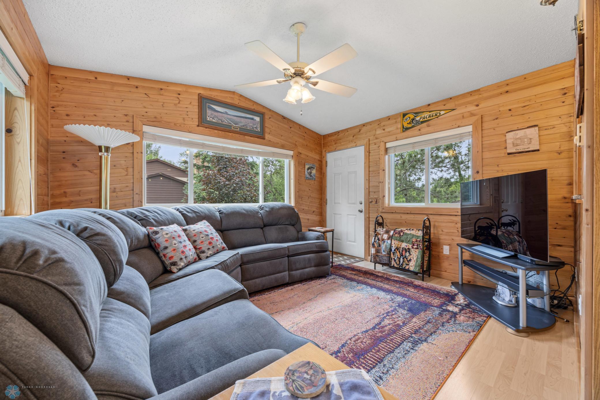 4 Season Porch