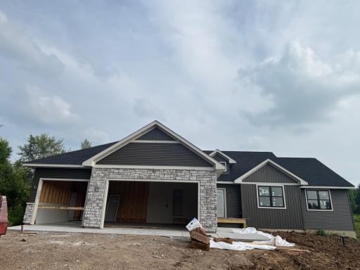 943 146th Avenue, New Richmond, WI 54017