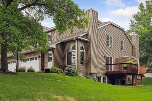 100 Primrose Court, Saint Paul, MN 55127