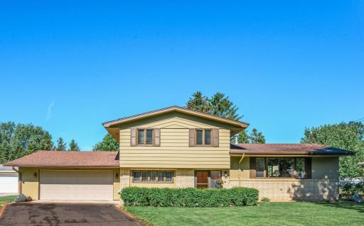 14625 Chianti Avenue W, Rosemount, MN 55068