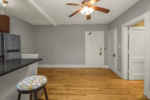 1901 Stevens Avenue, 206, Minneapolis, MN 55403
