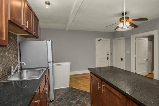 1901 Stevens Avenue, 206, Minneapolis, MN 55403