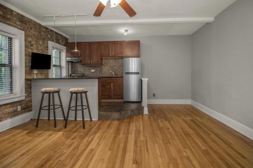 1901 Stevens Avenue, 206, Minneapolis, MN 55403