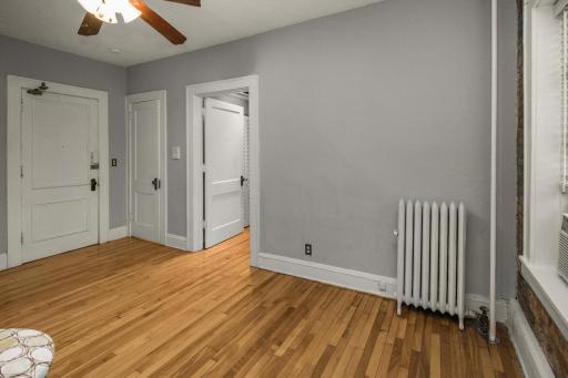 1901 Stevens Avenue, 206, Minneapolis, MN 55403